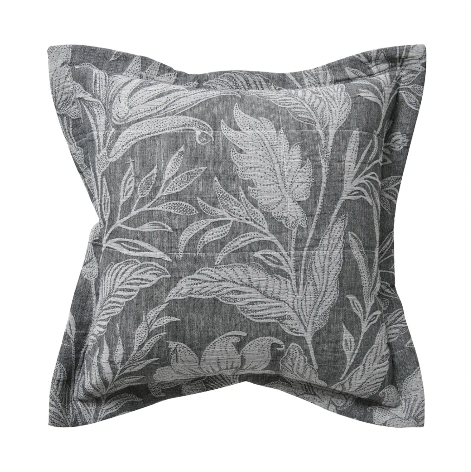 Maidstone Square Cushion