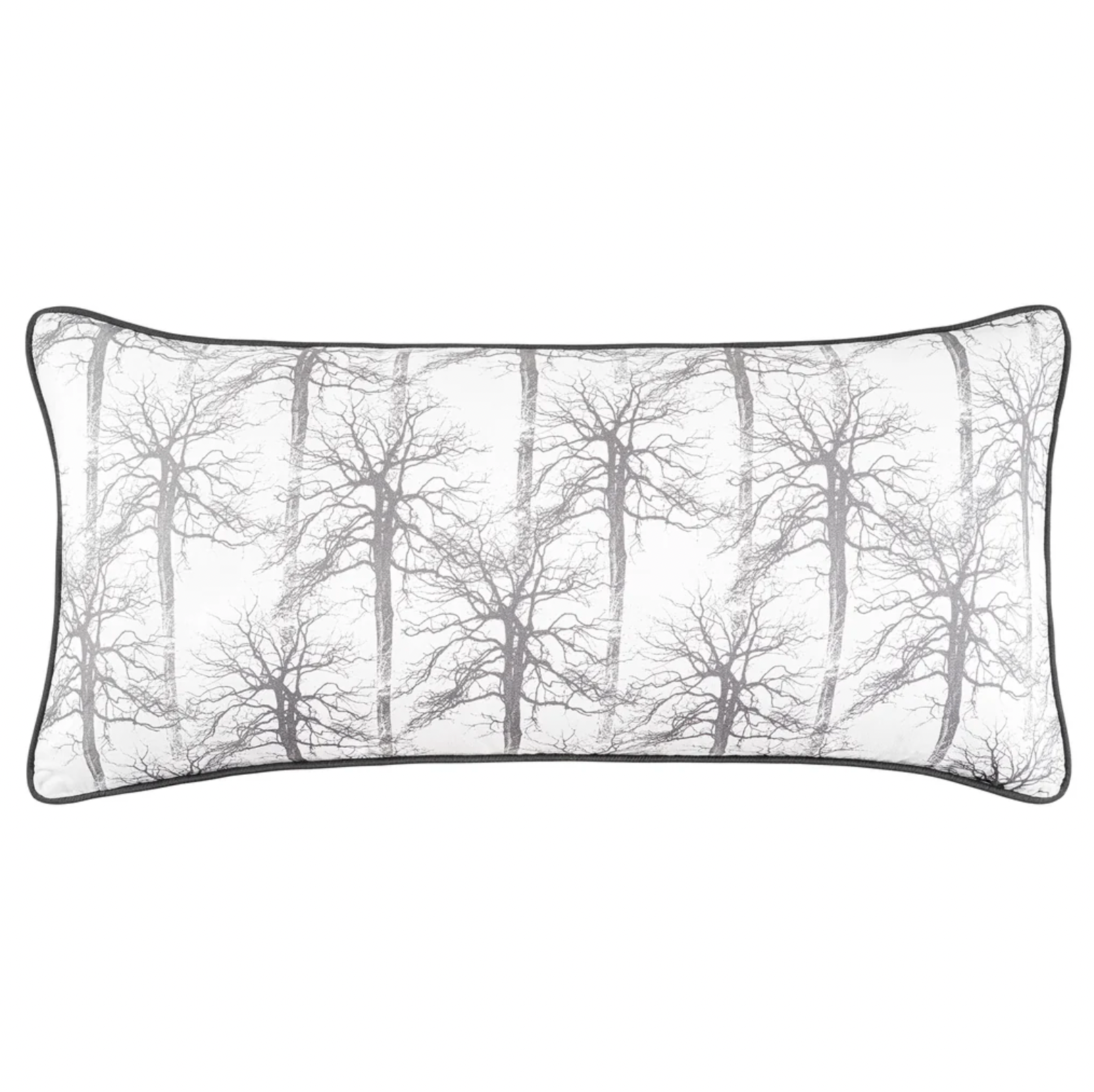 Myrtleford Rectangle Cushion