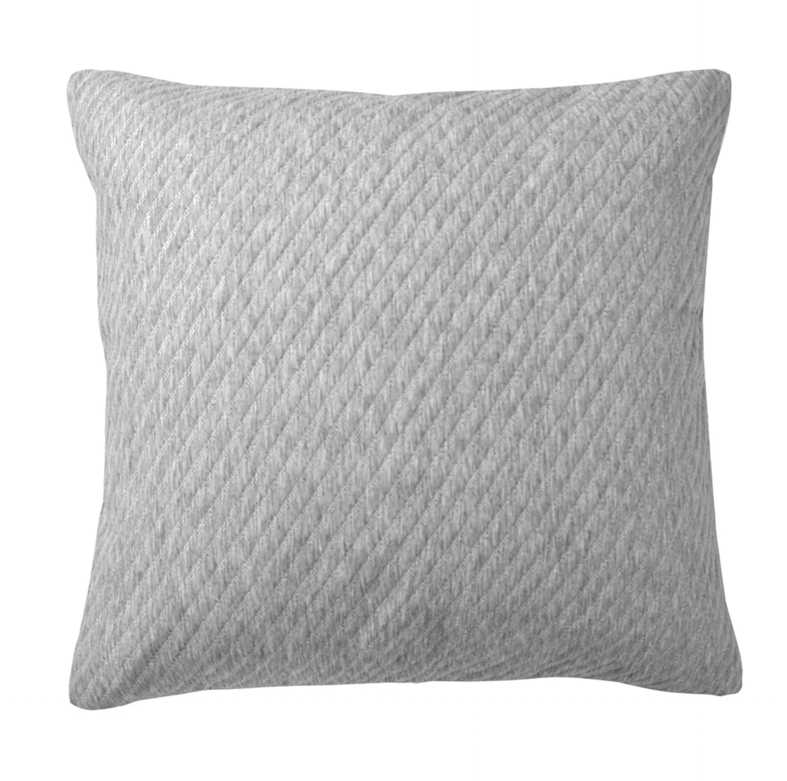 Pesaro European Pillowcase