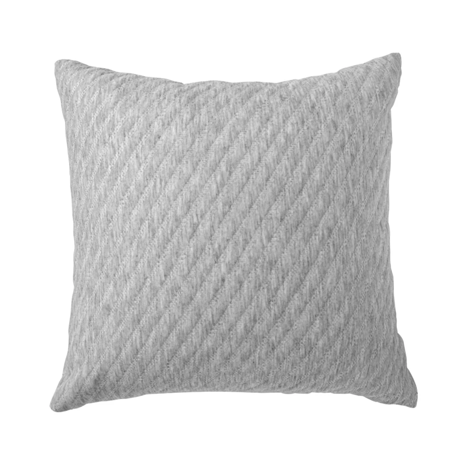 Pesaro Square Cushion