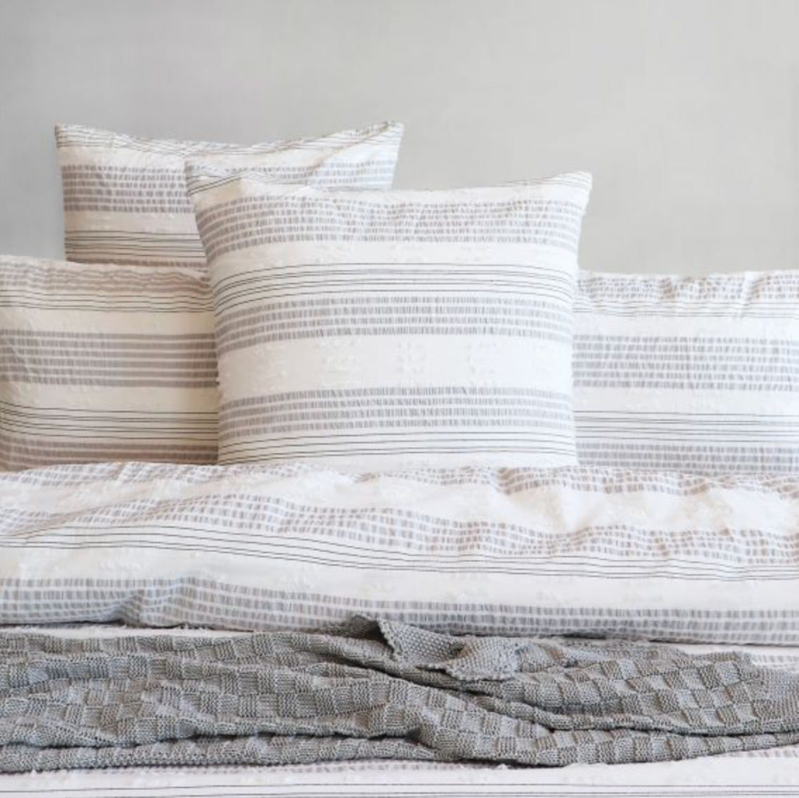 Lenone European Pillowcase