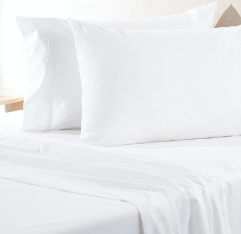 Actil First Line Sheet Set