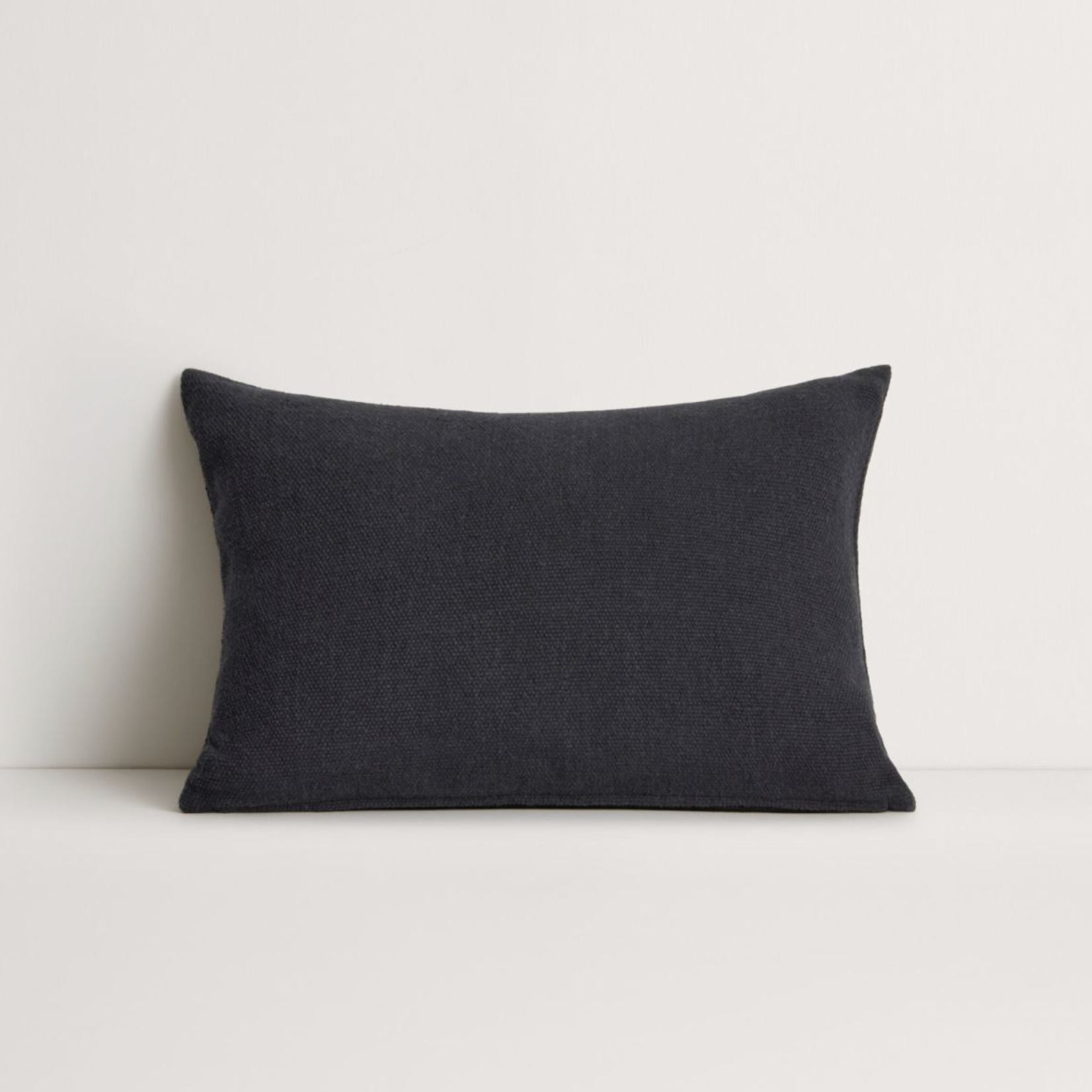 Adman Breakfast Cushion