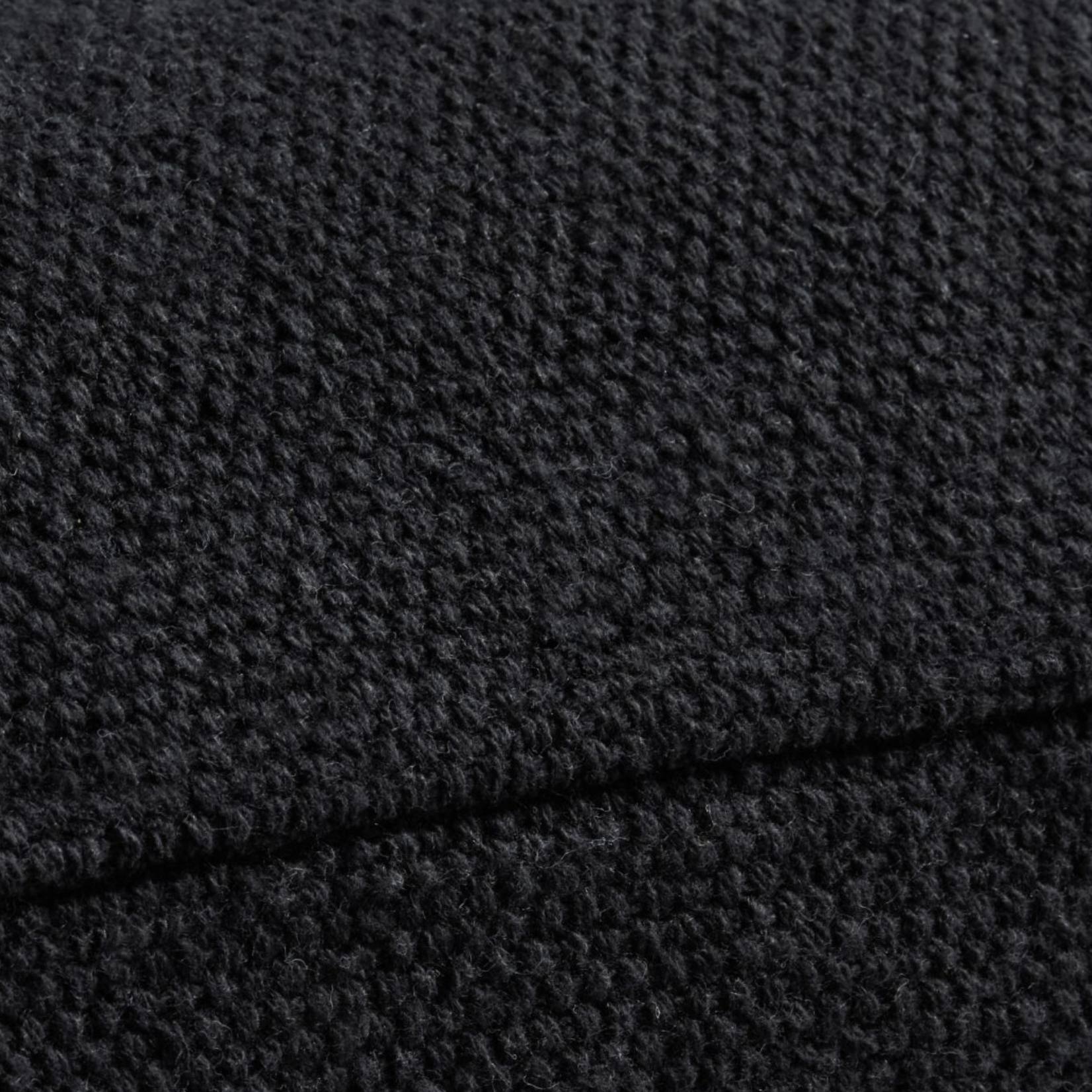 Adman Breakfast Cushion