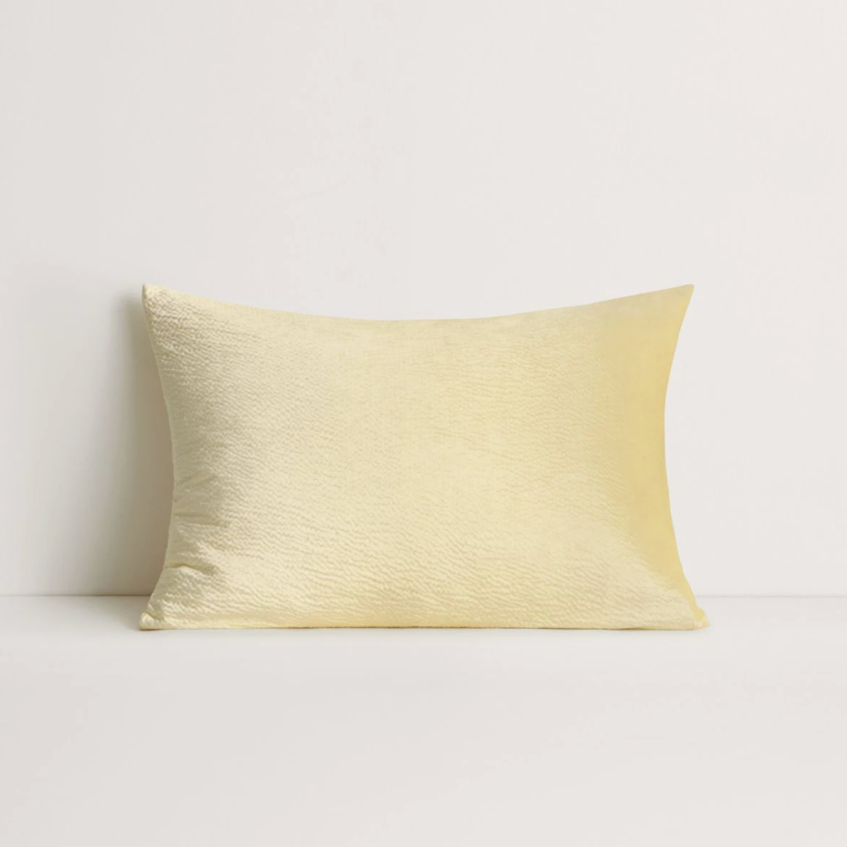 Alber Breakfast Cushion