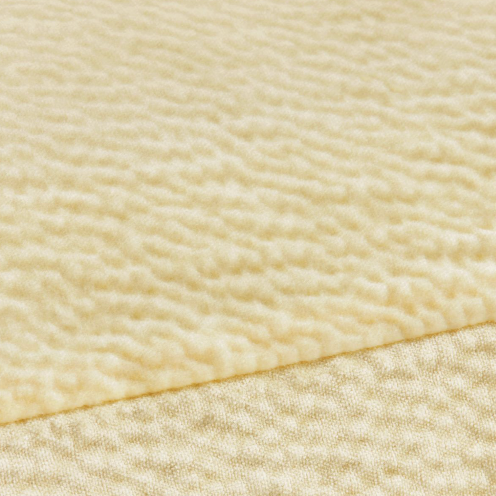 Alber Breakfast Cushion