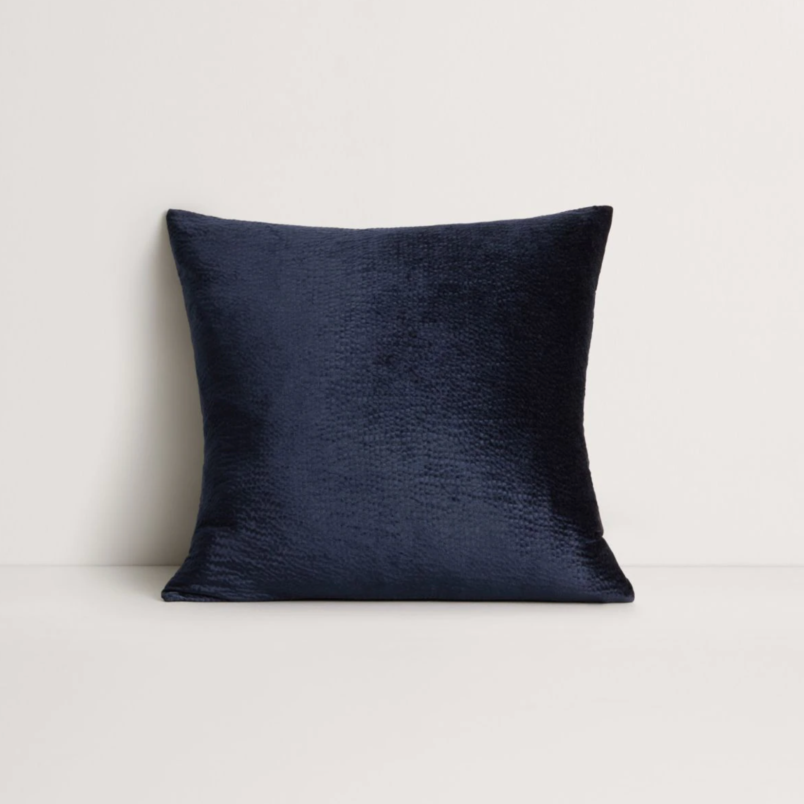 Alber Square Cushion