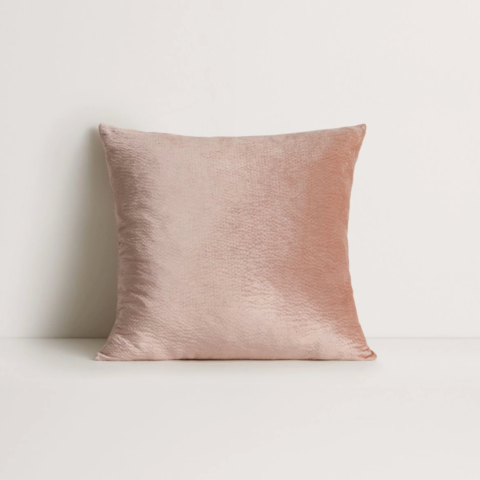 Alber Square Cushion