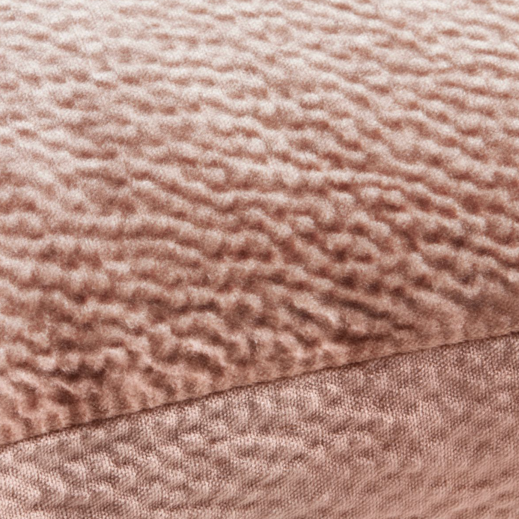 Alber Square Cushion