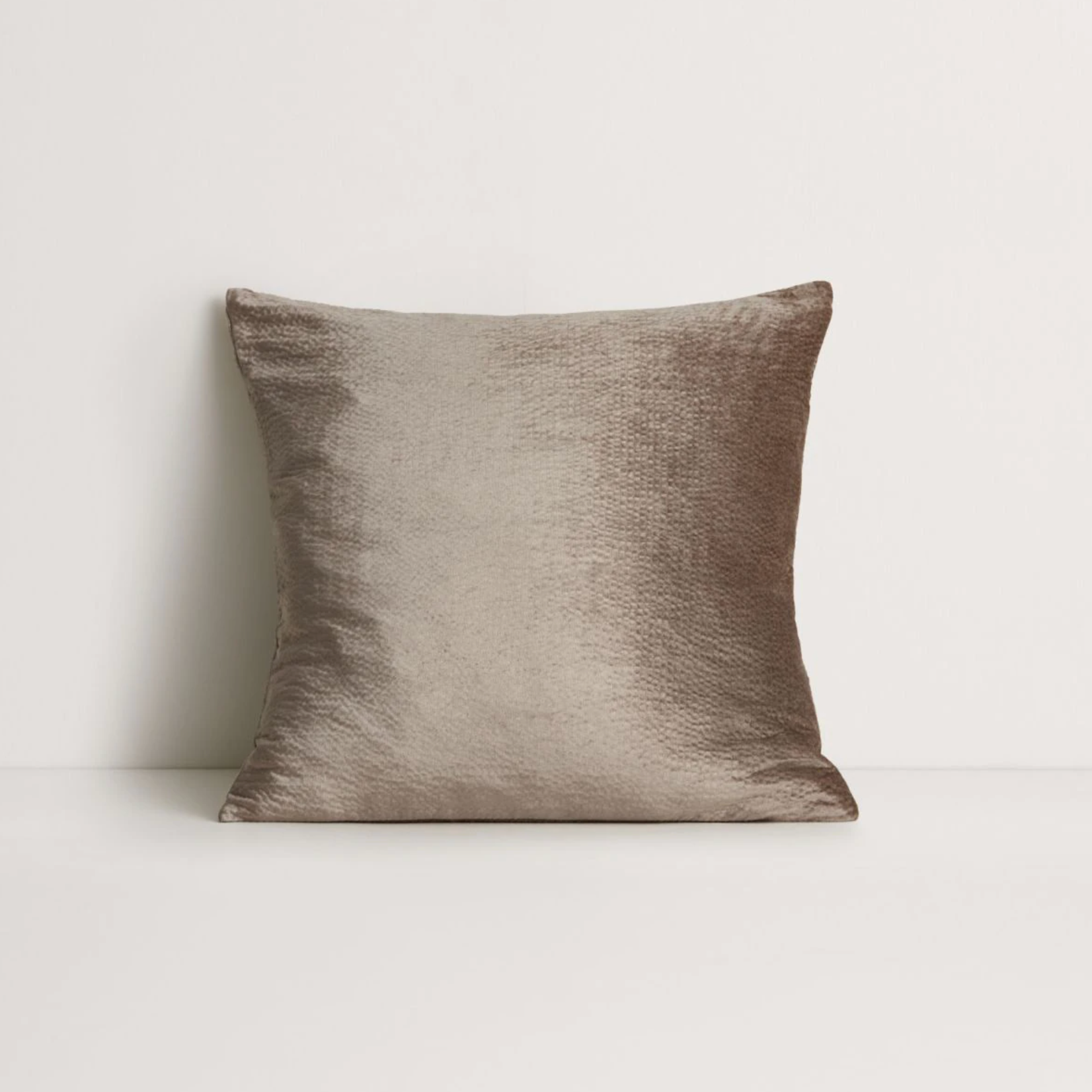 Alber Square Cushion