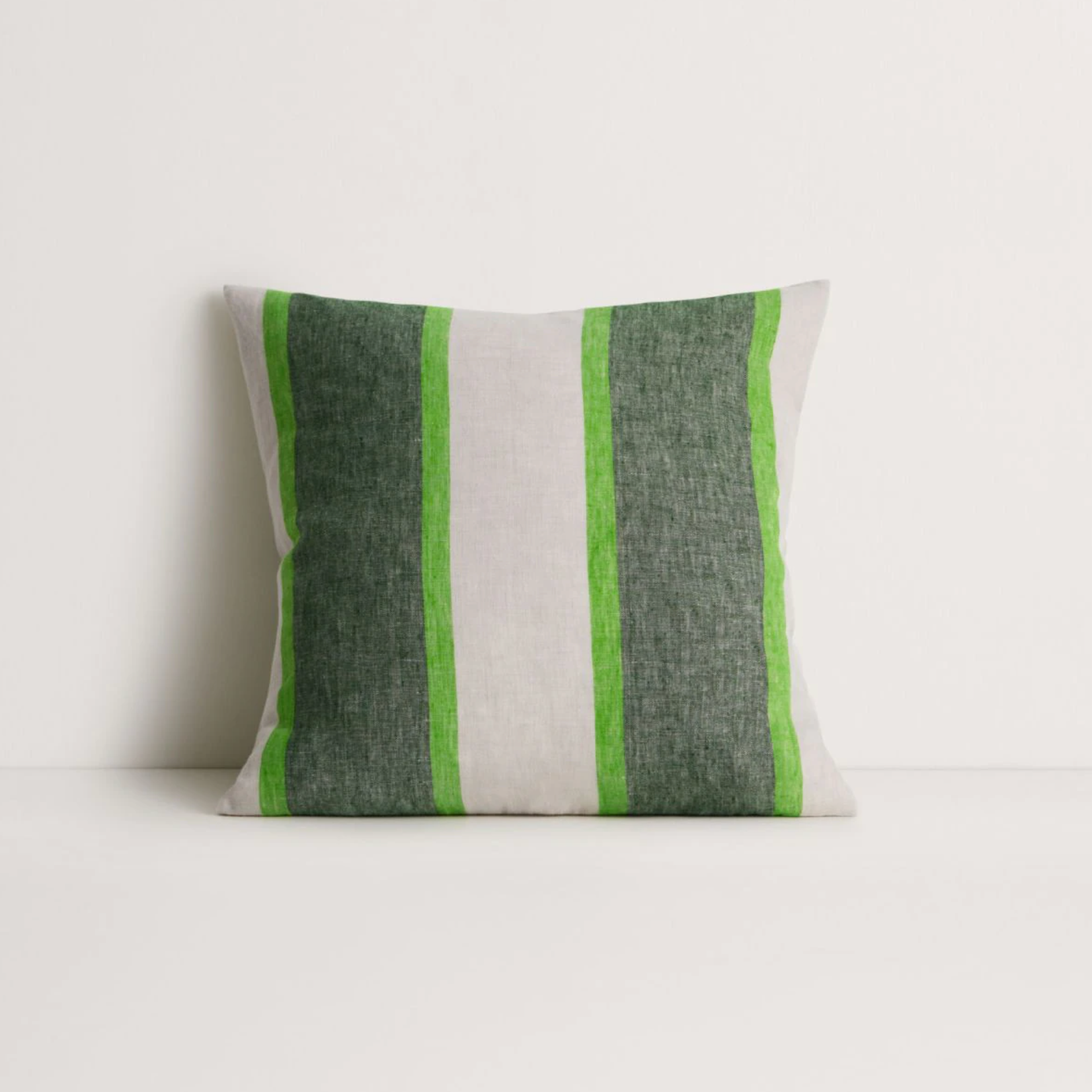 Ammes Square Cushion