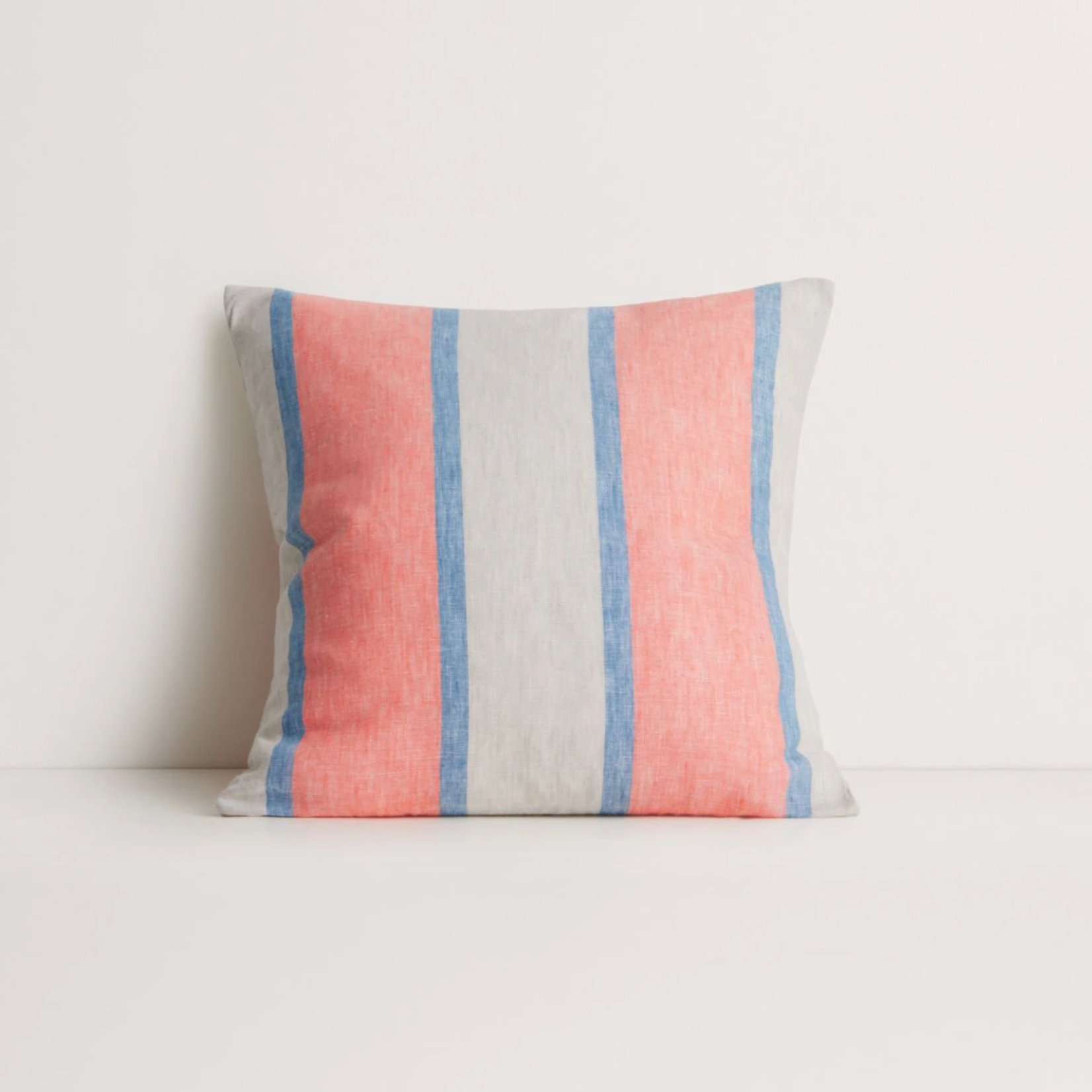 Ammes Square Cushion