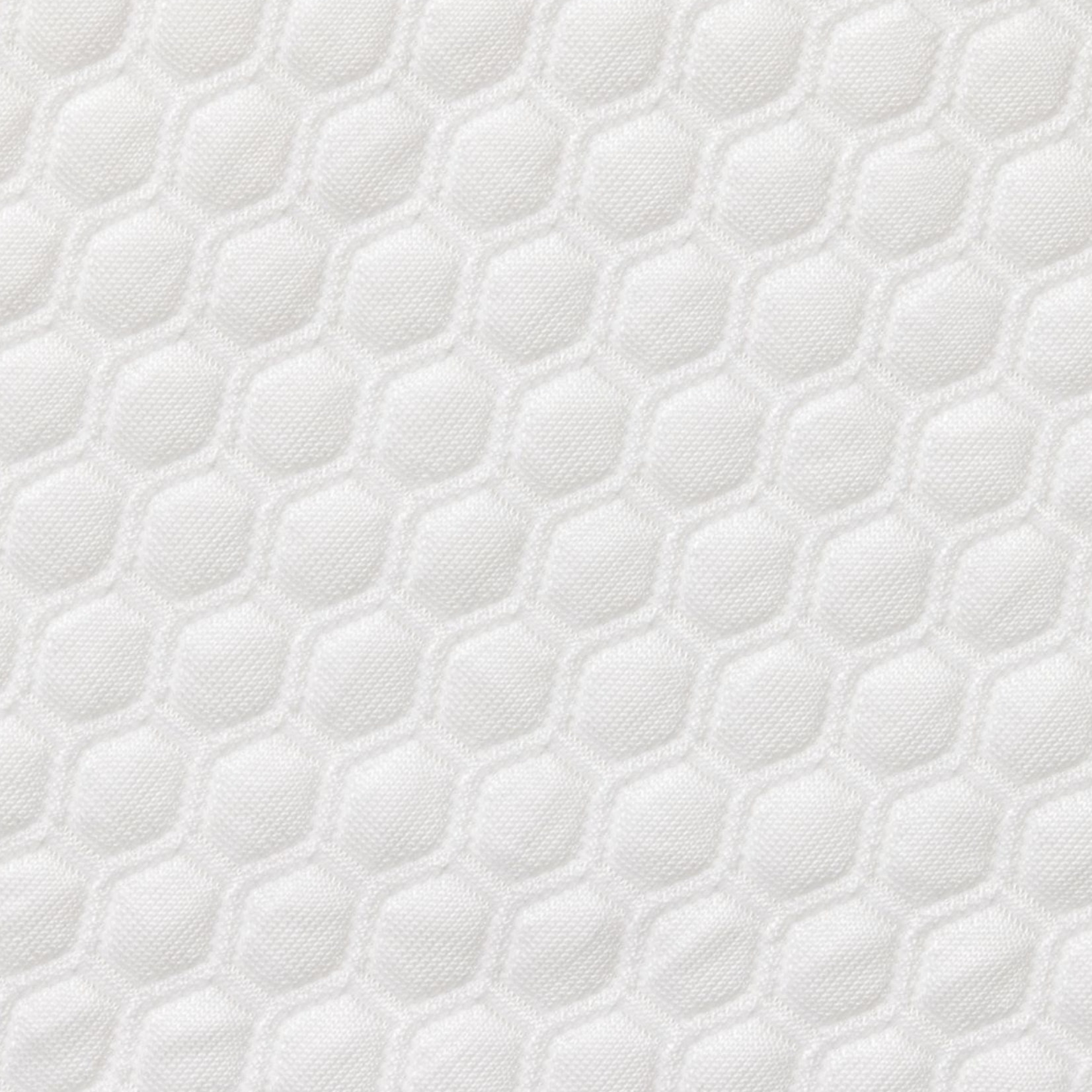 Cool Touch Mattress Protector