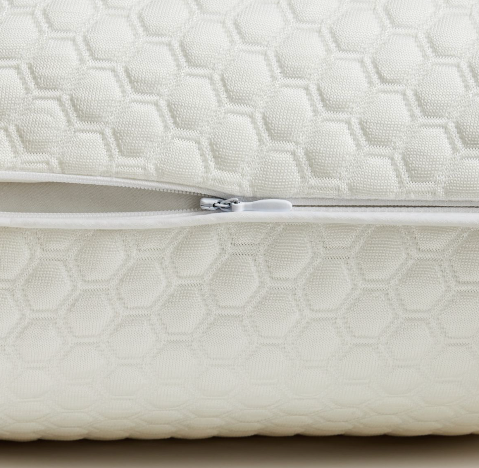 Cool Touch Pillow Protector