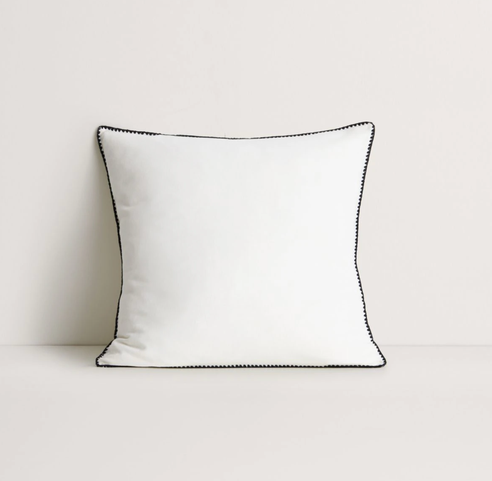 Kirwan Square Cushion