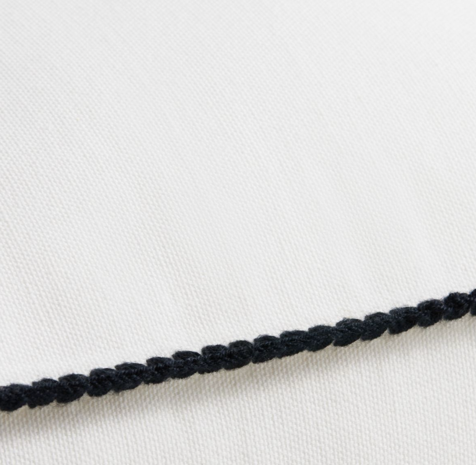 Kirwan Square Cushion