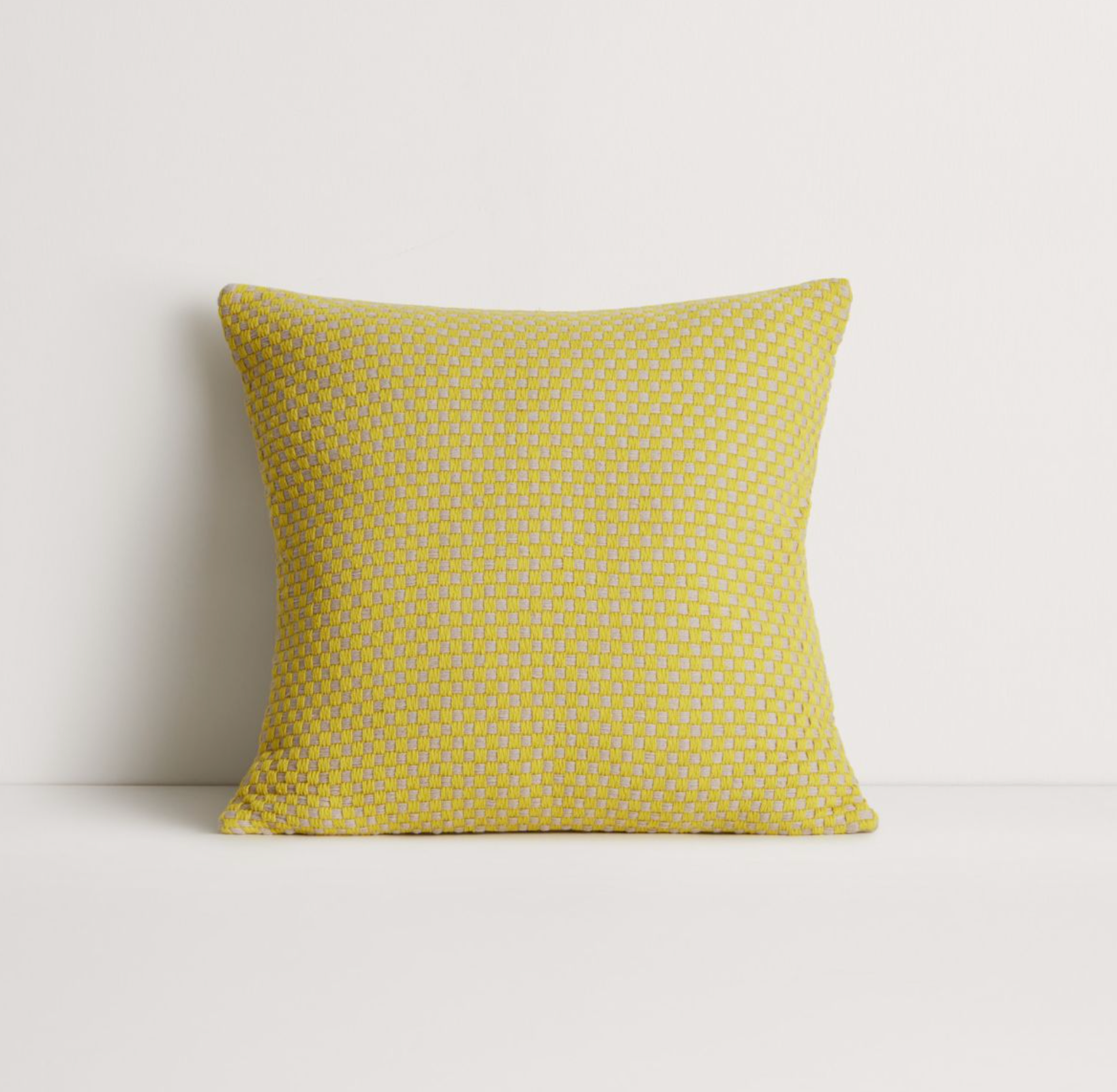 Kitt Square Cushion
