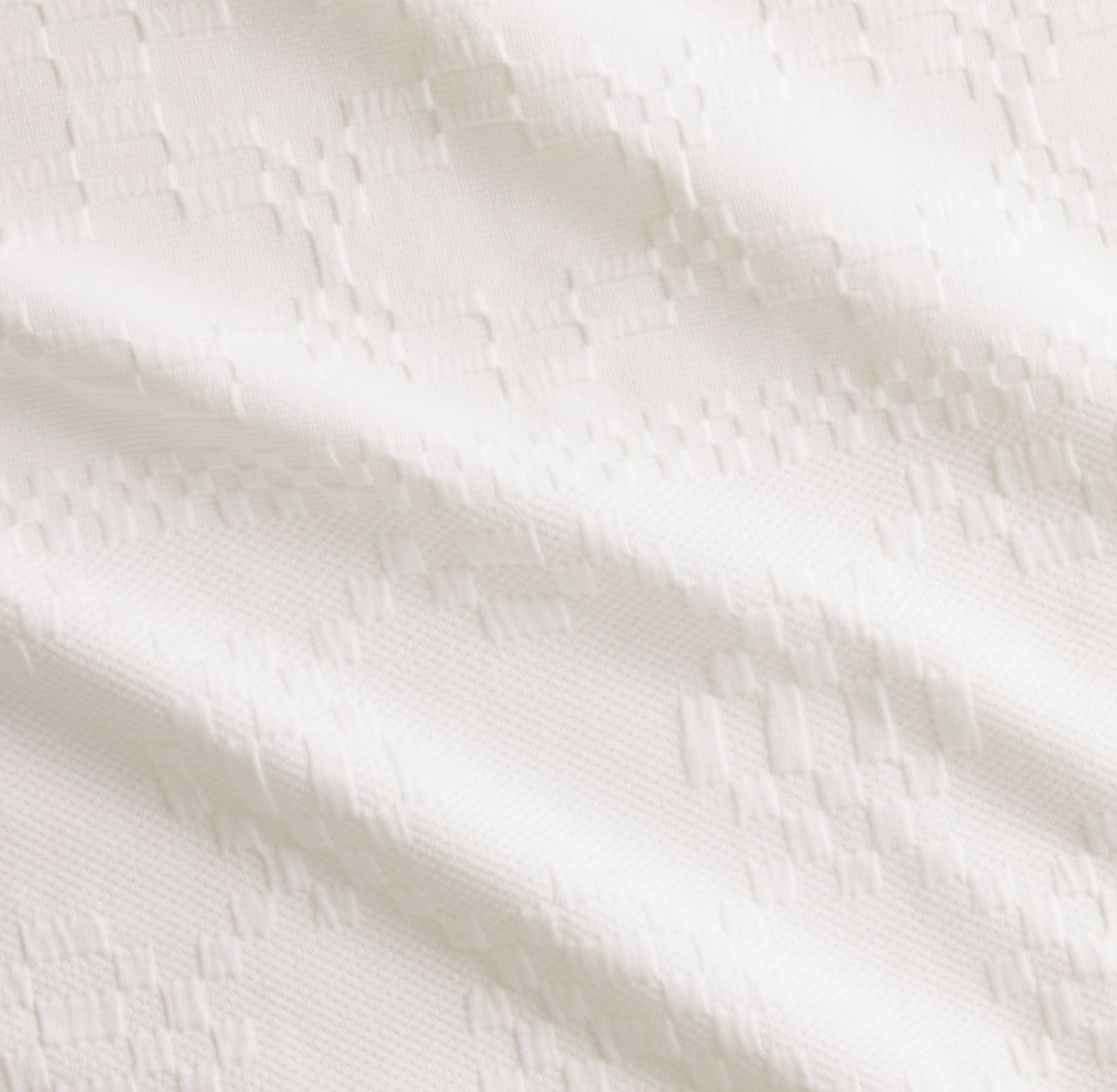 La Dune European Pillowcase