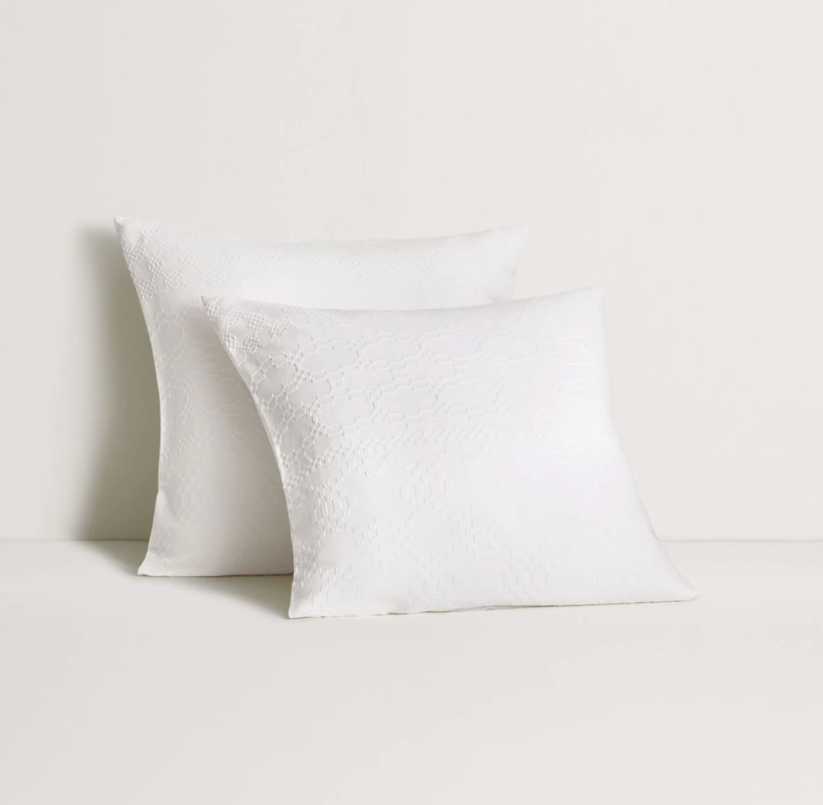 La Dune European Pillowcase