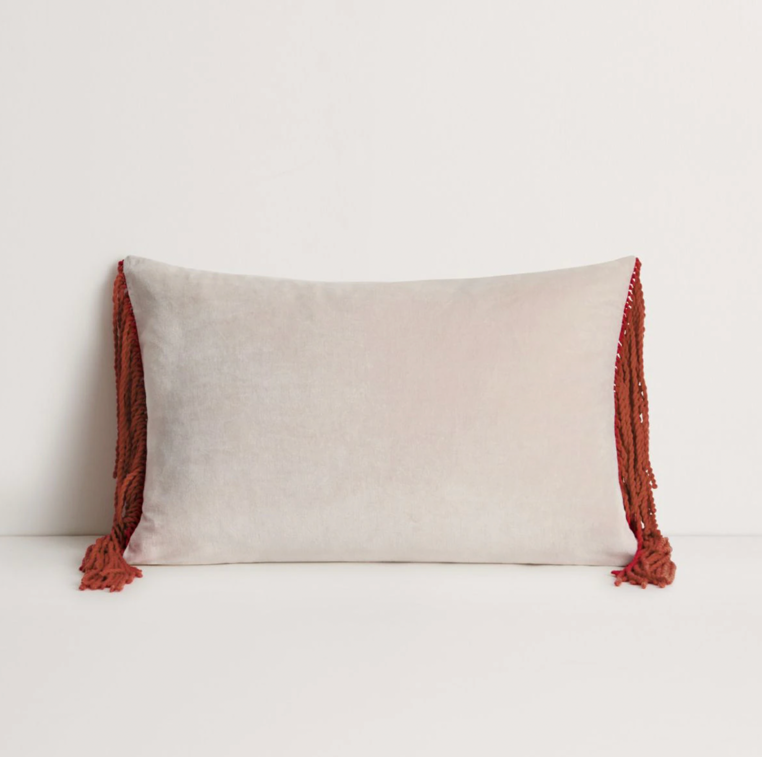 Romer Breakfast Cushion