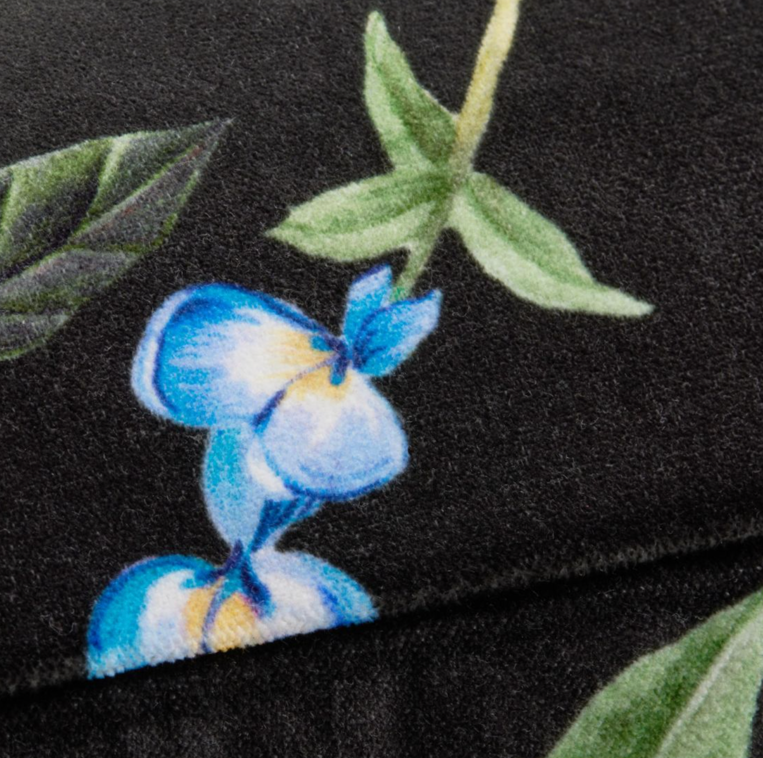 Sarae Breakfast Cushion