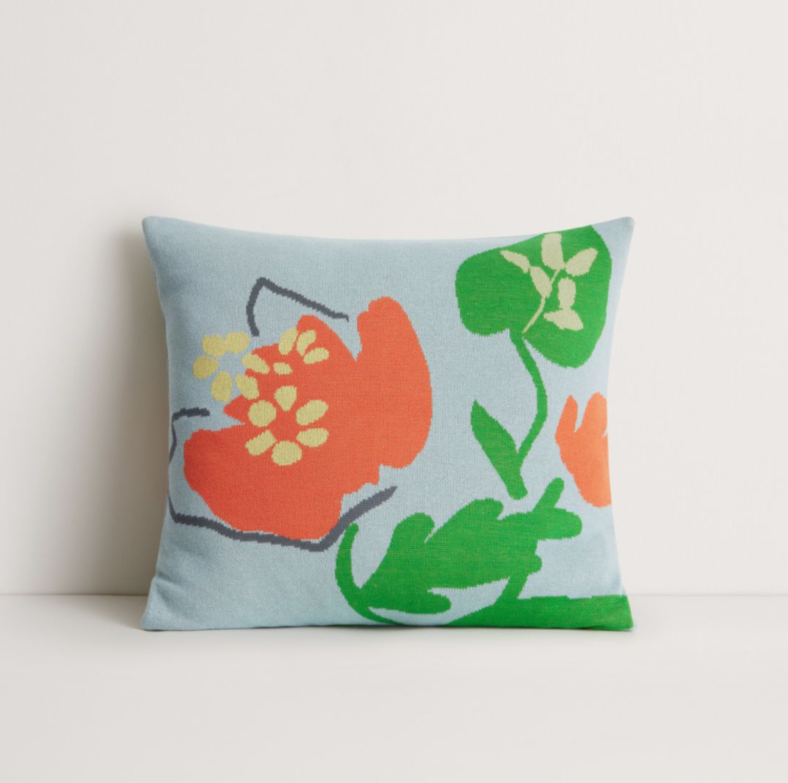 Stellsa Square Cushion