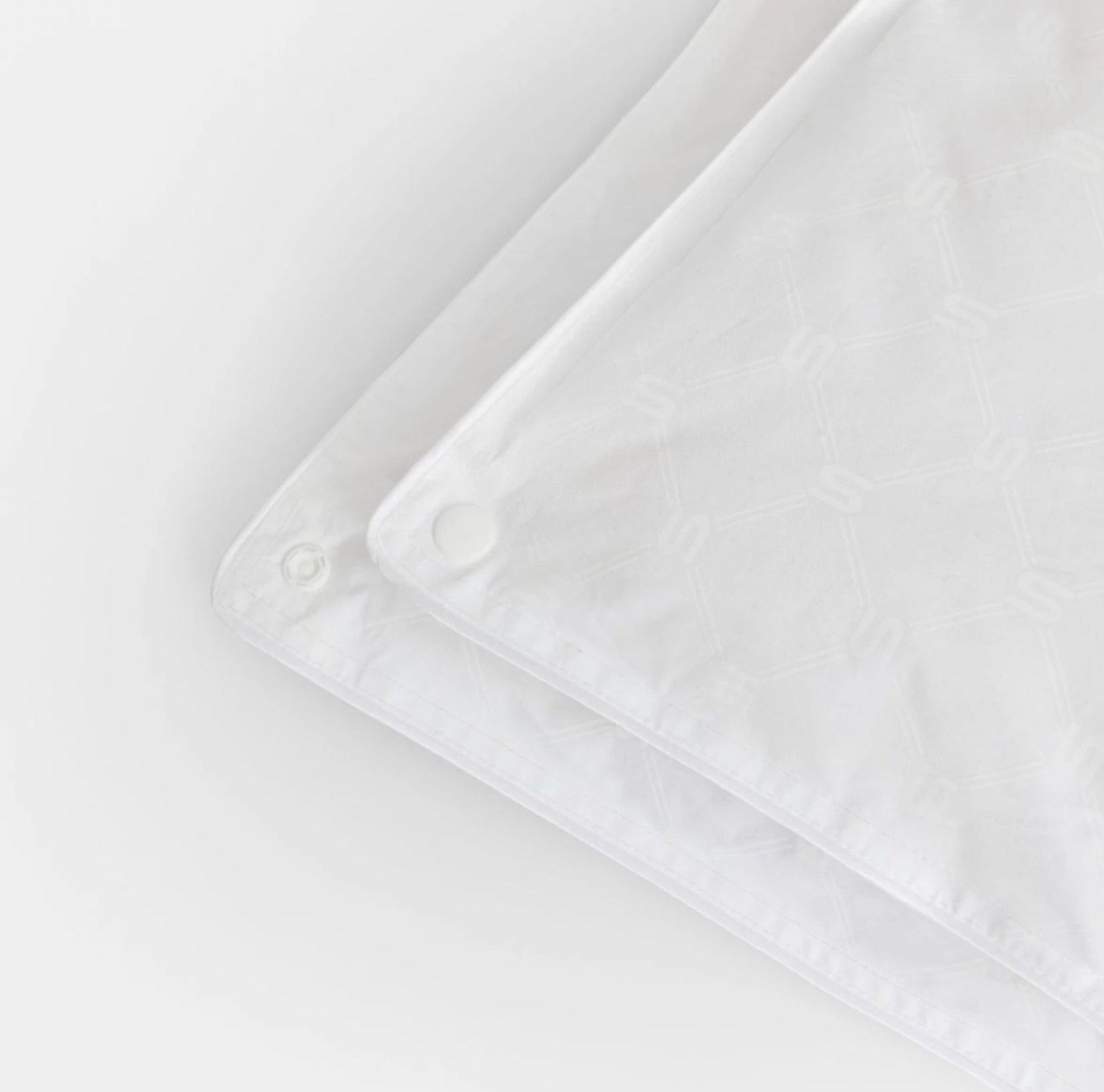 Australian Wool Washable Light Quilt