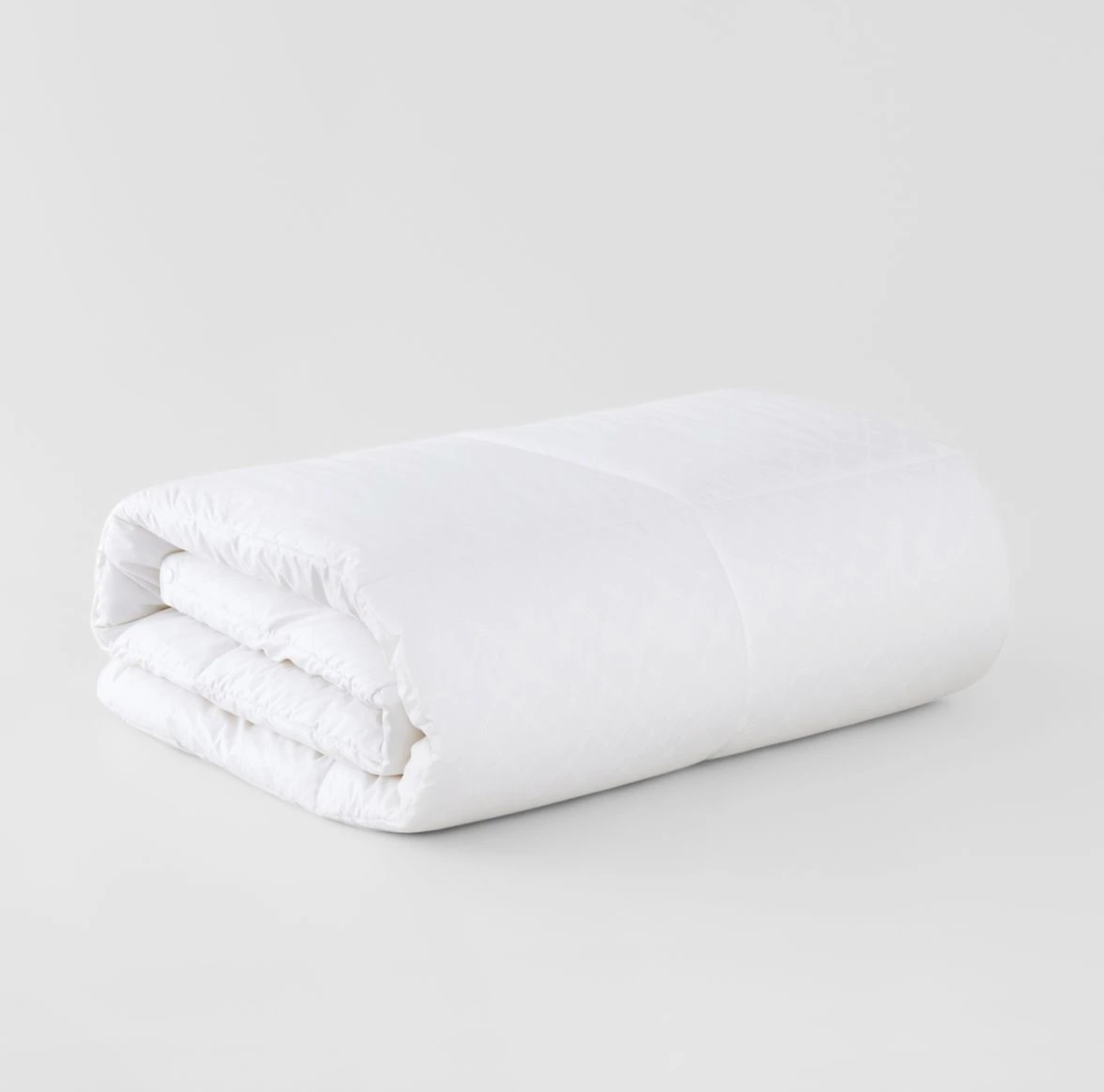 Australian Wool Washable Light Quilt