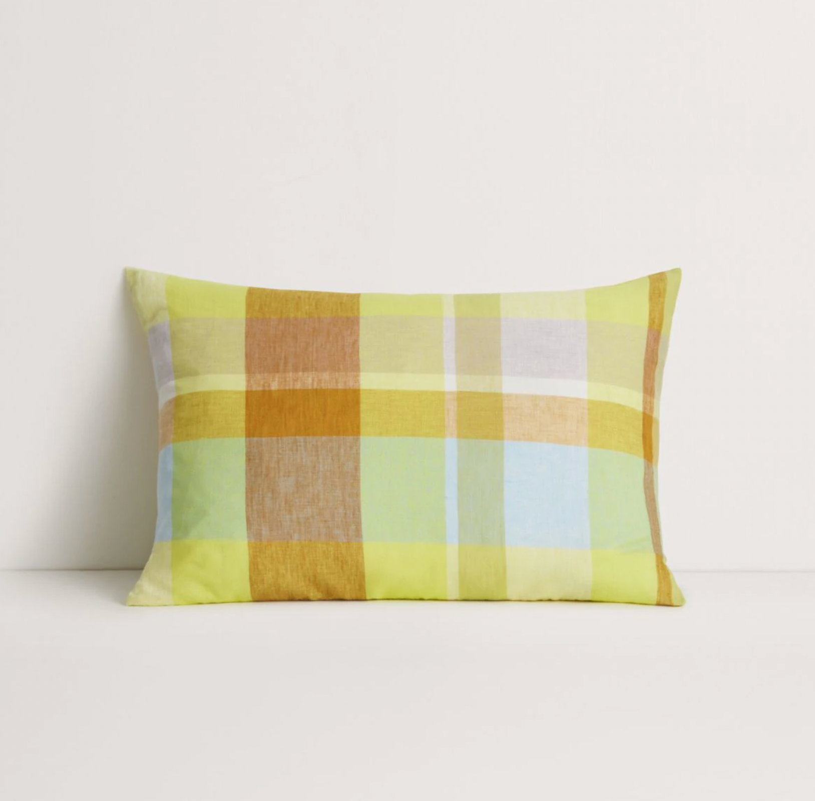 Sterwell Breakfast Cushion