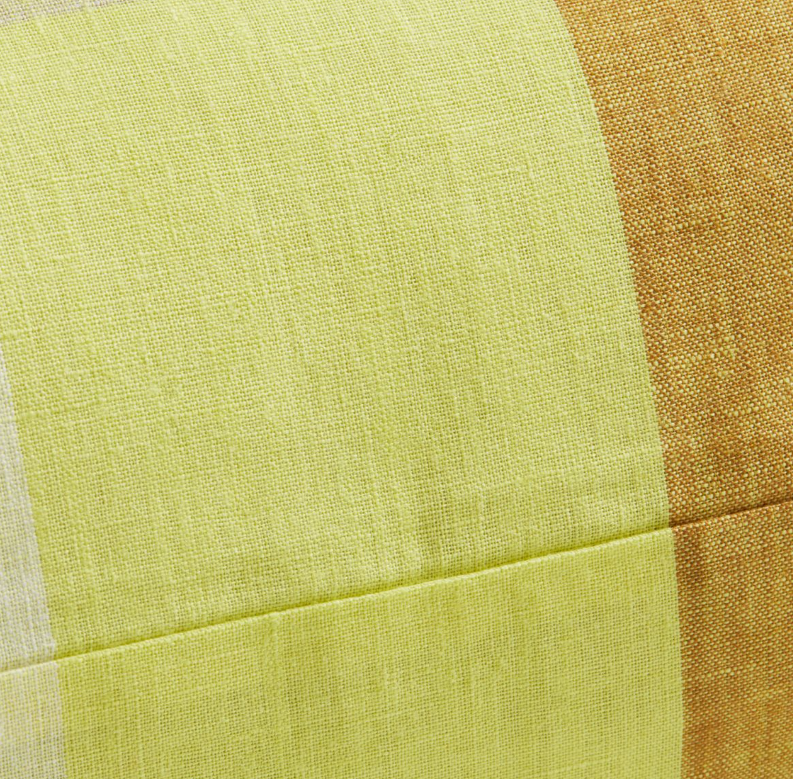 Sterwell Breakfast Cushion