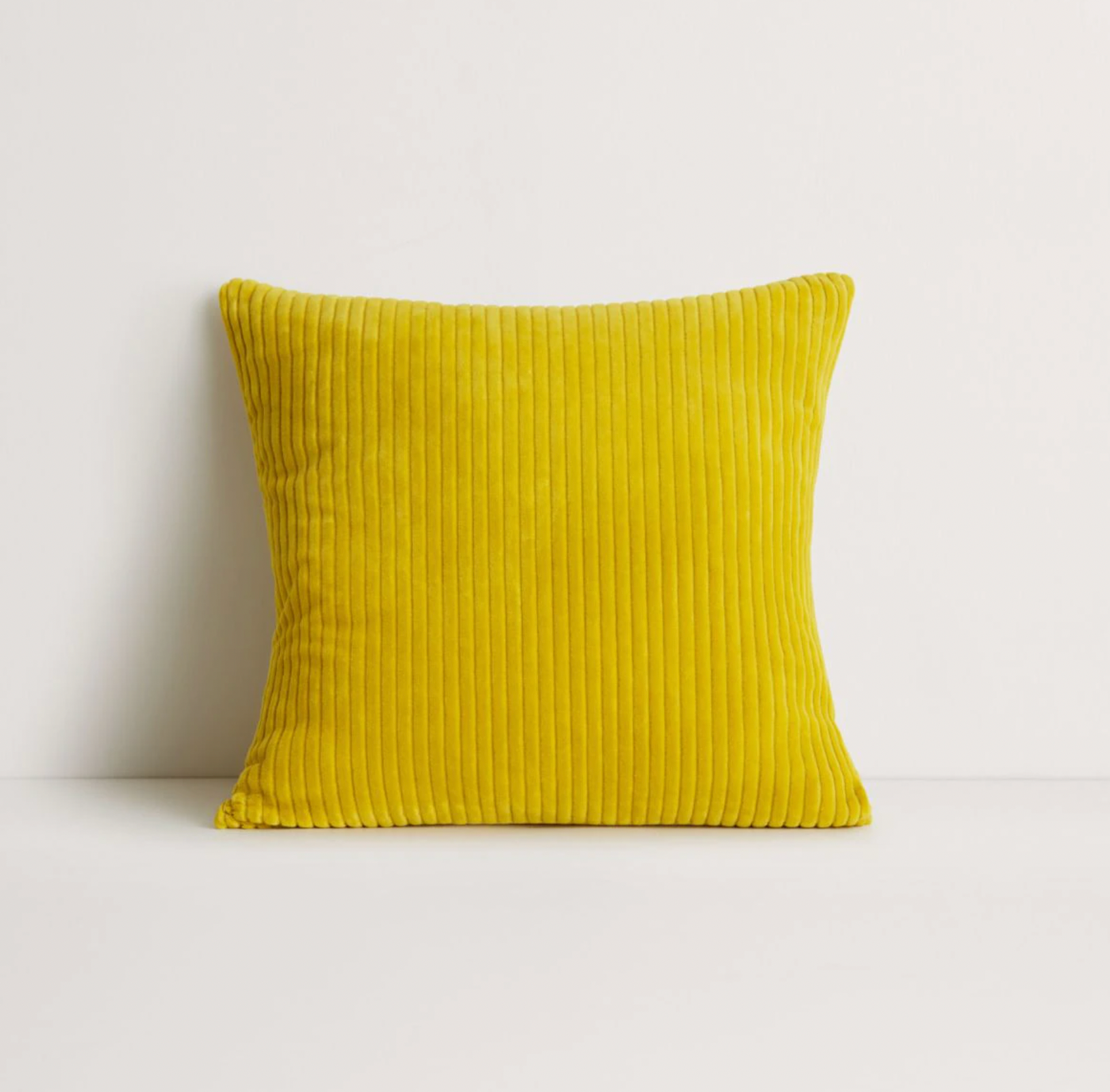 Tami Square Cushion
