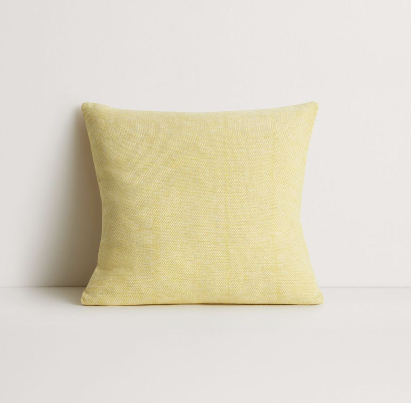 Tami Square Cushion