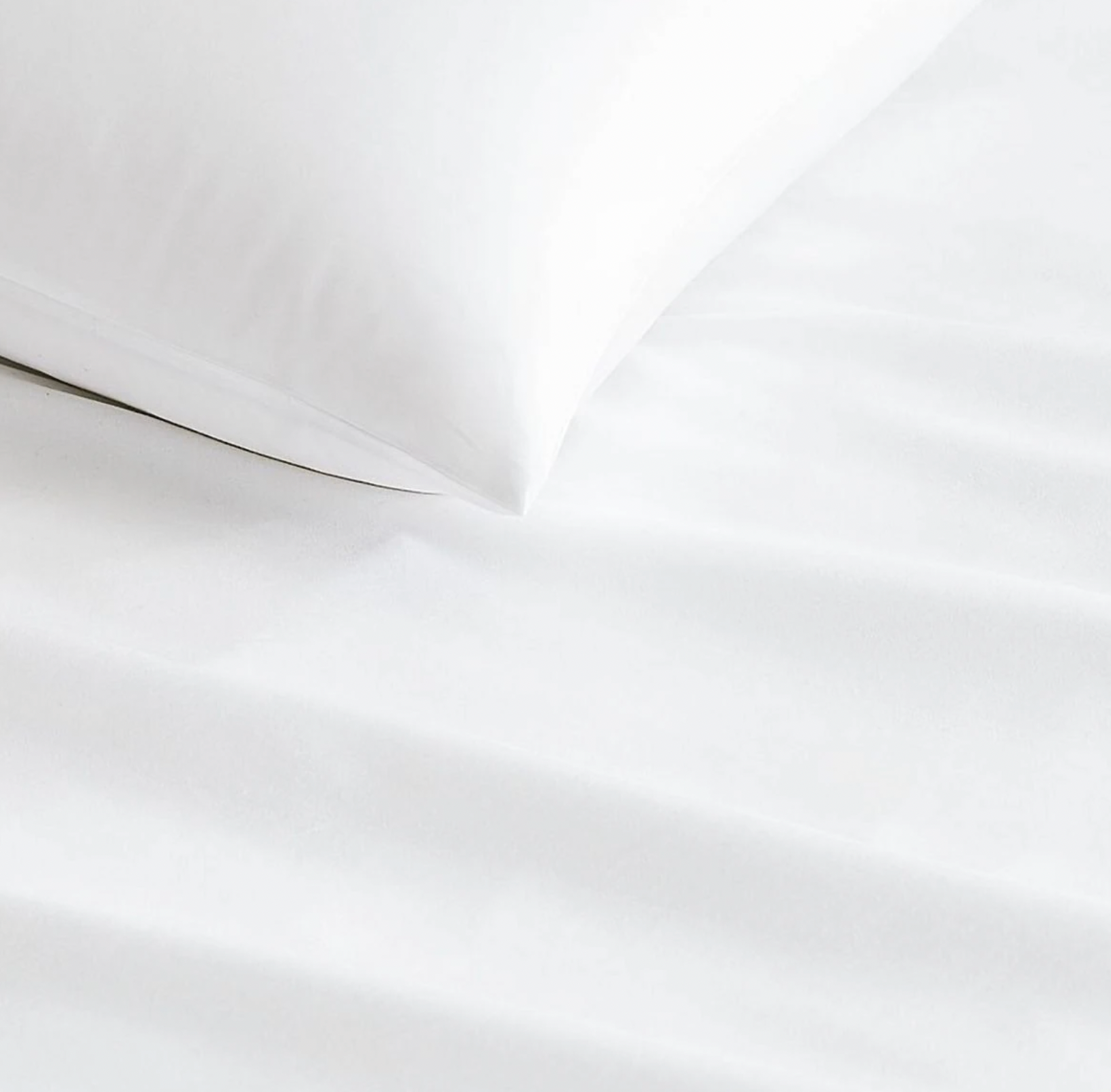 TENCEL™ Lyocell Fibre & Cotton Quilt Cover
