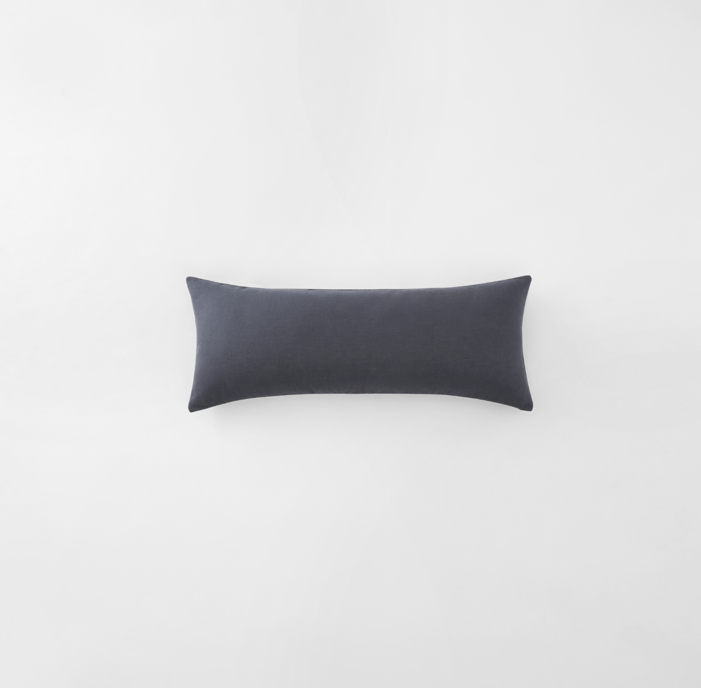Tessino Long Cushion