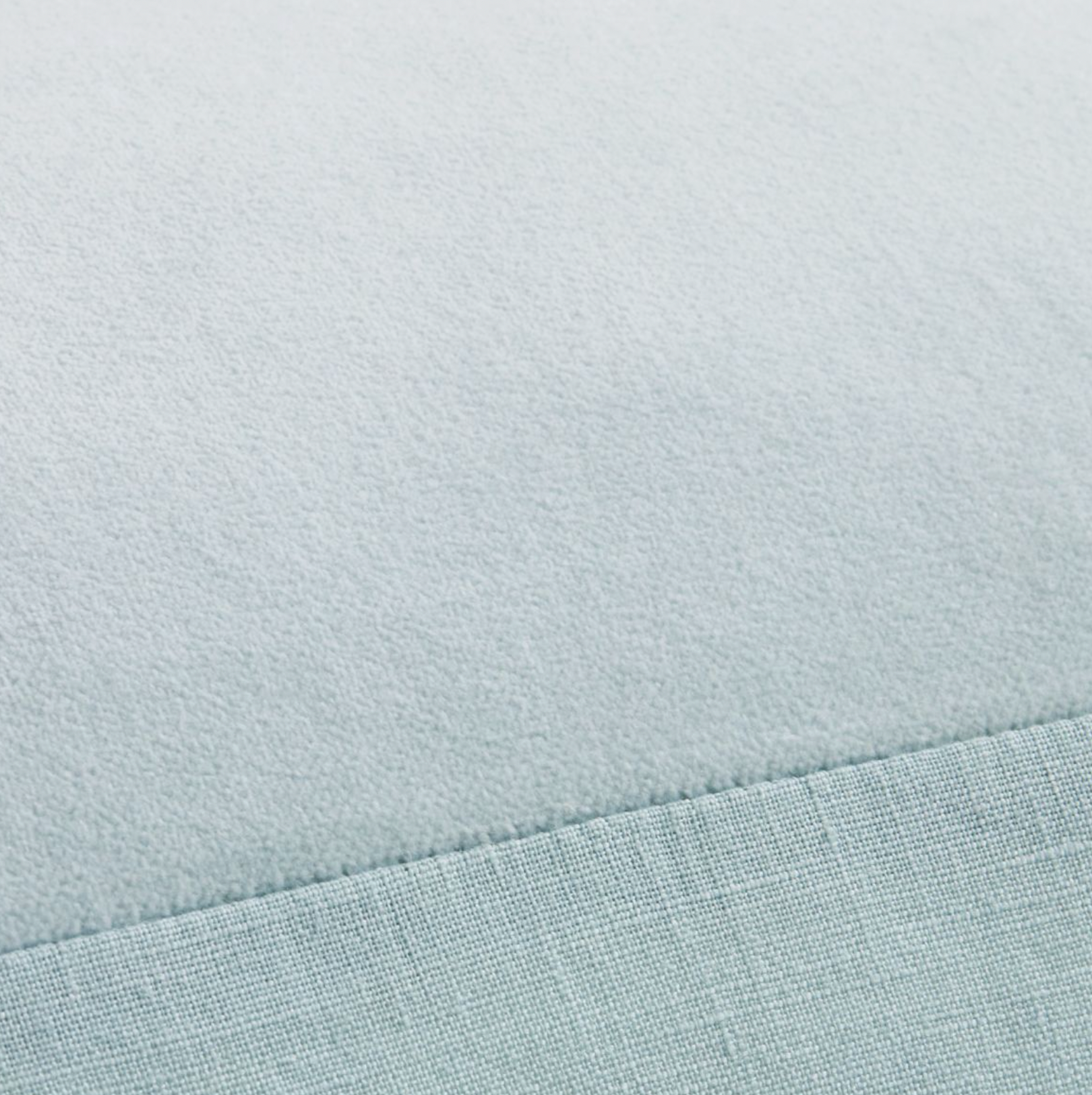 Tessino Square Cushion