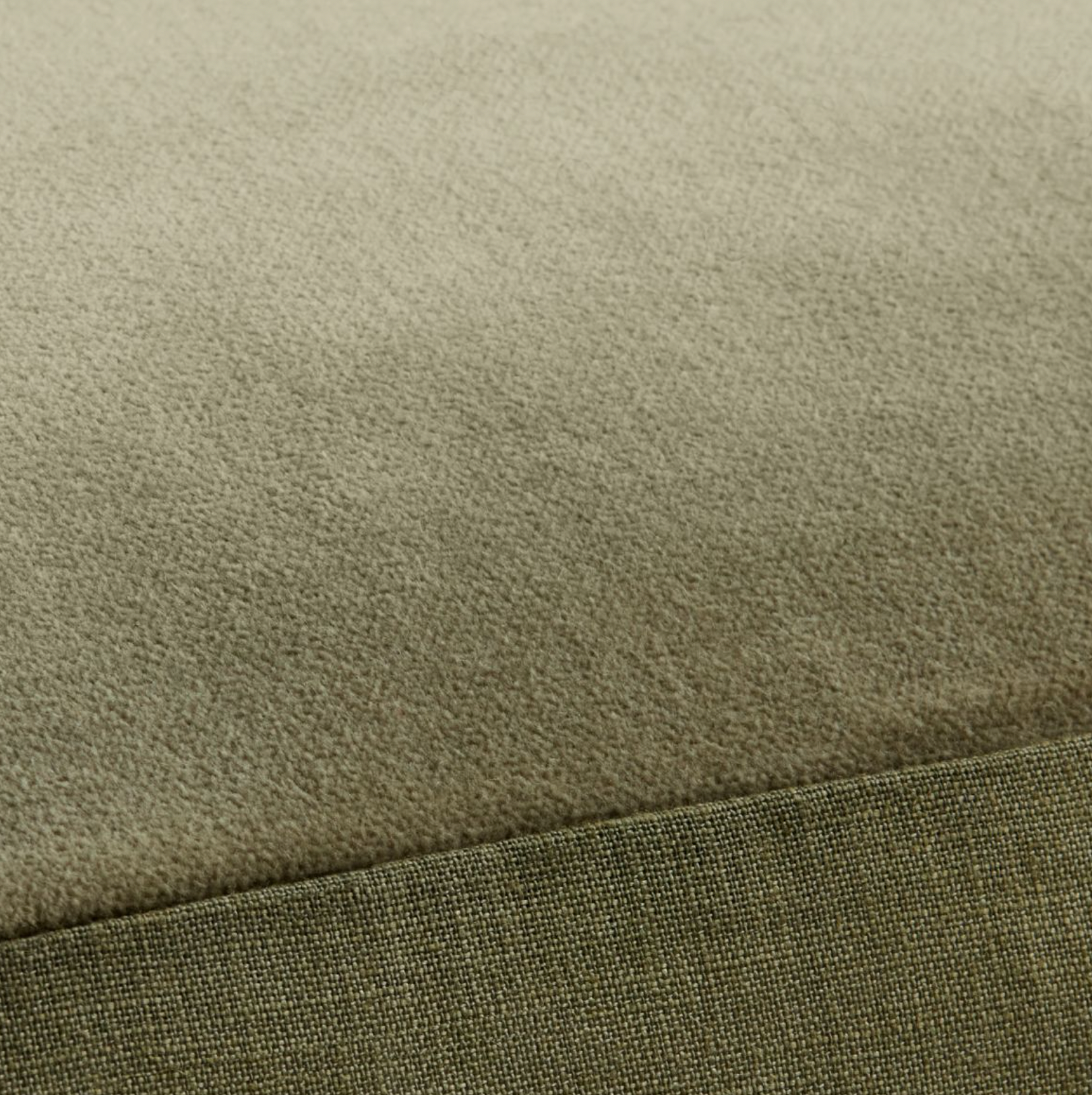 Tessino Square Cushion