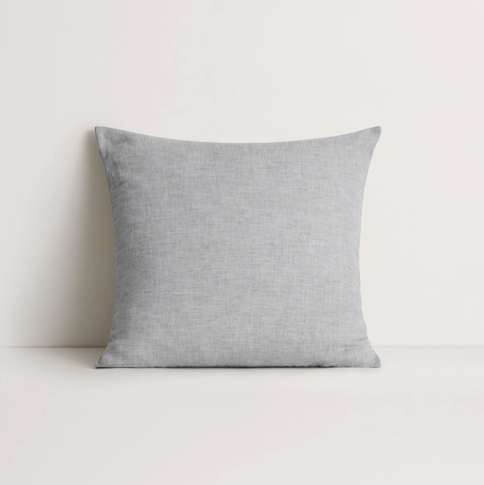 Tessino Square Cushion