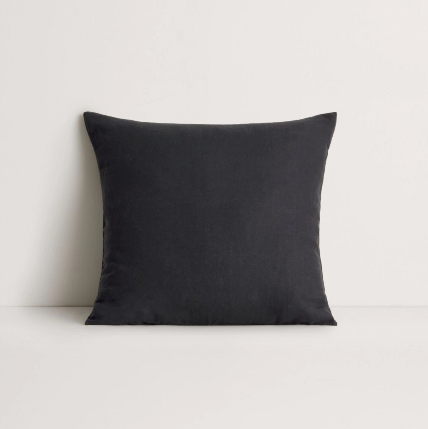 Tessino Square Cushion