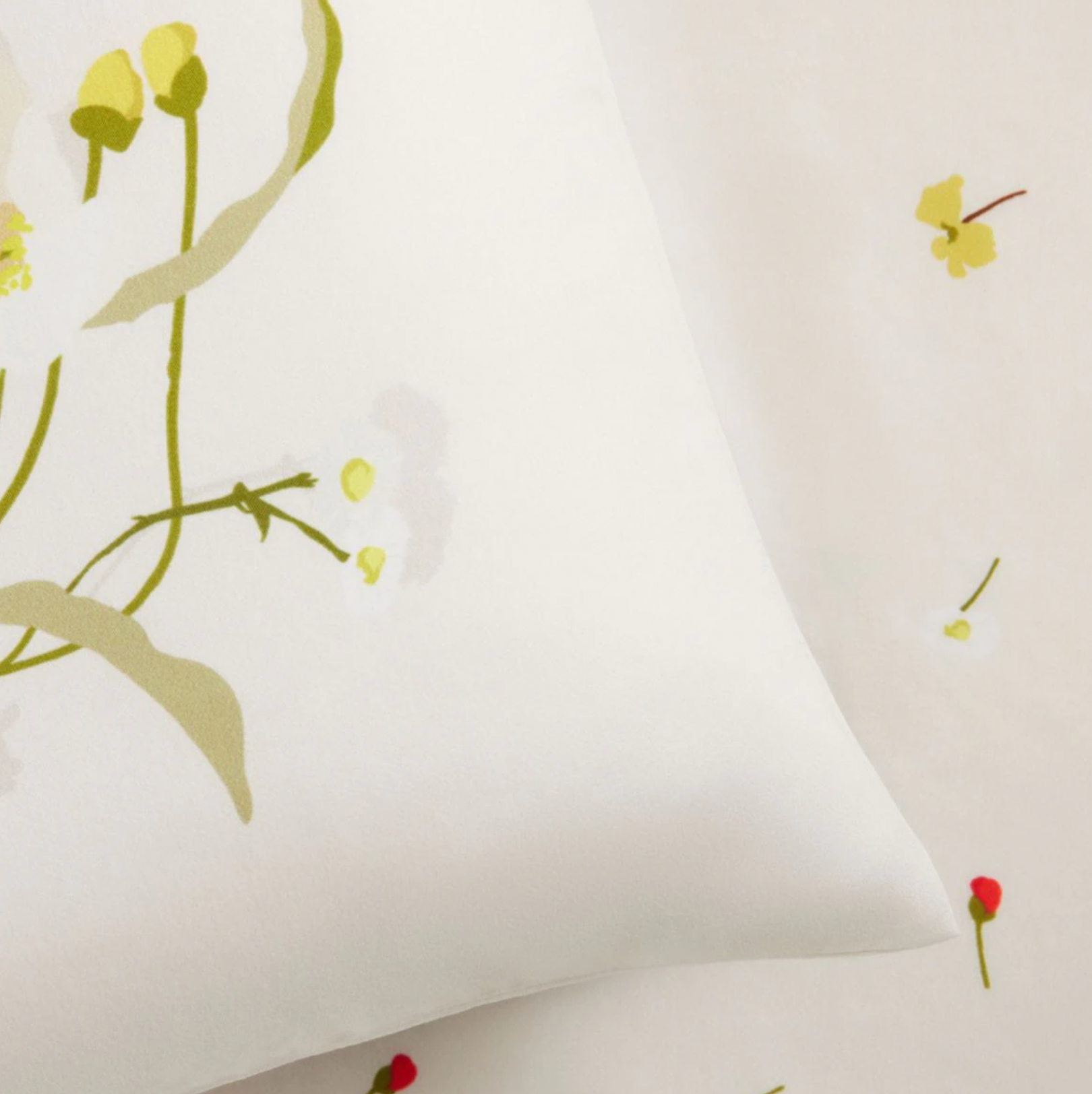 Travel Pillowcase Set
