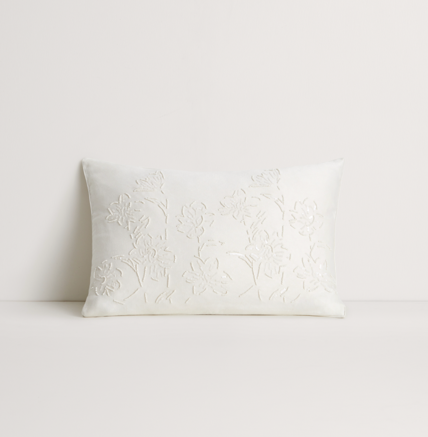 Valetta Breakfast Cushion