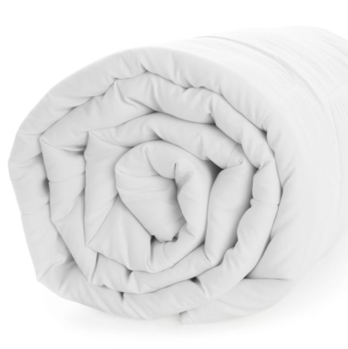 Renee Taylor Premium Light Weight All Cotton Quilt