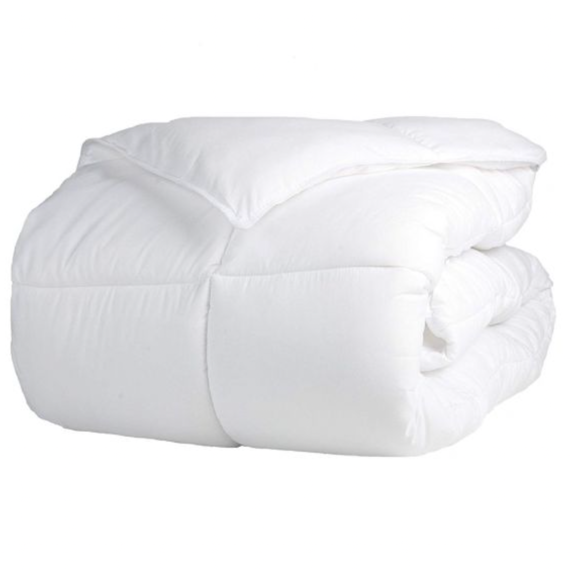 Renee Taylor 600 GSM Microluxe Down Alternate Quilt