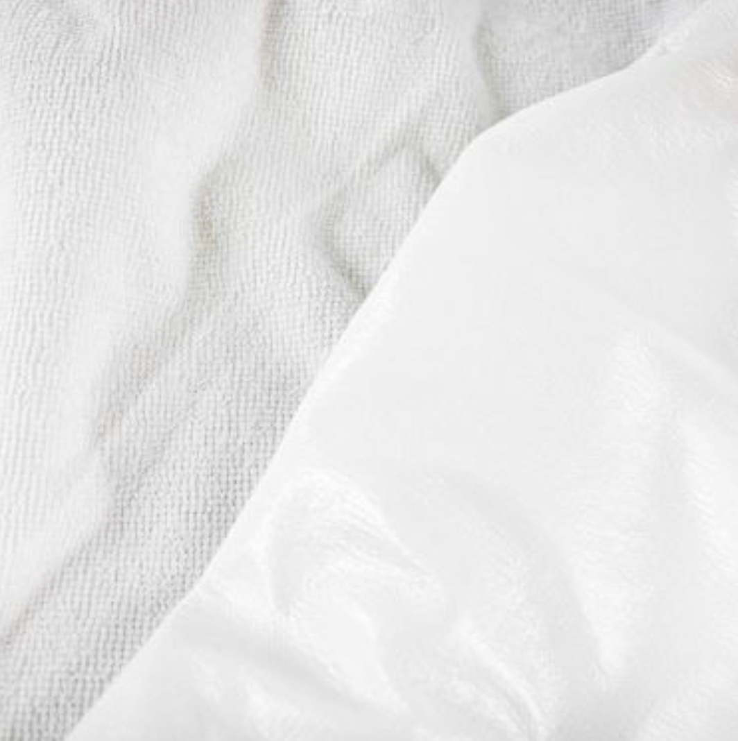 Renee Taylor Premium Waterproof Mattress Protector