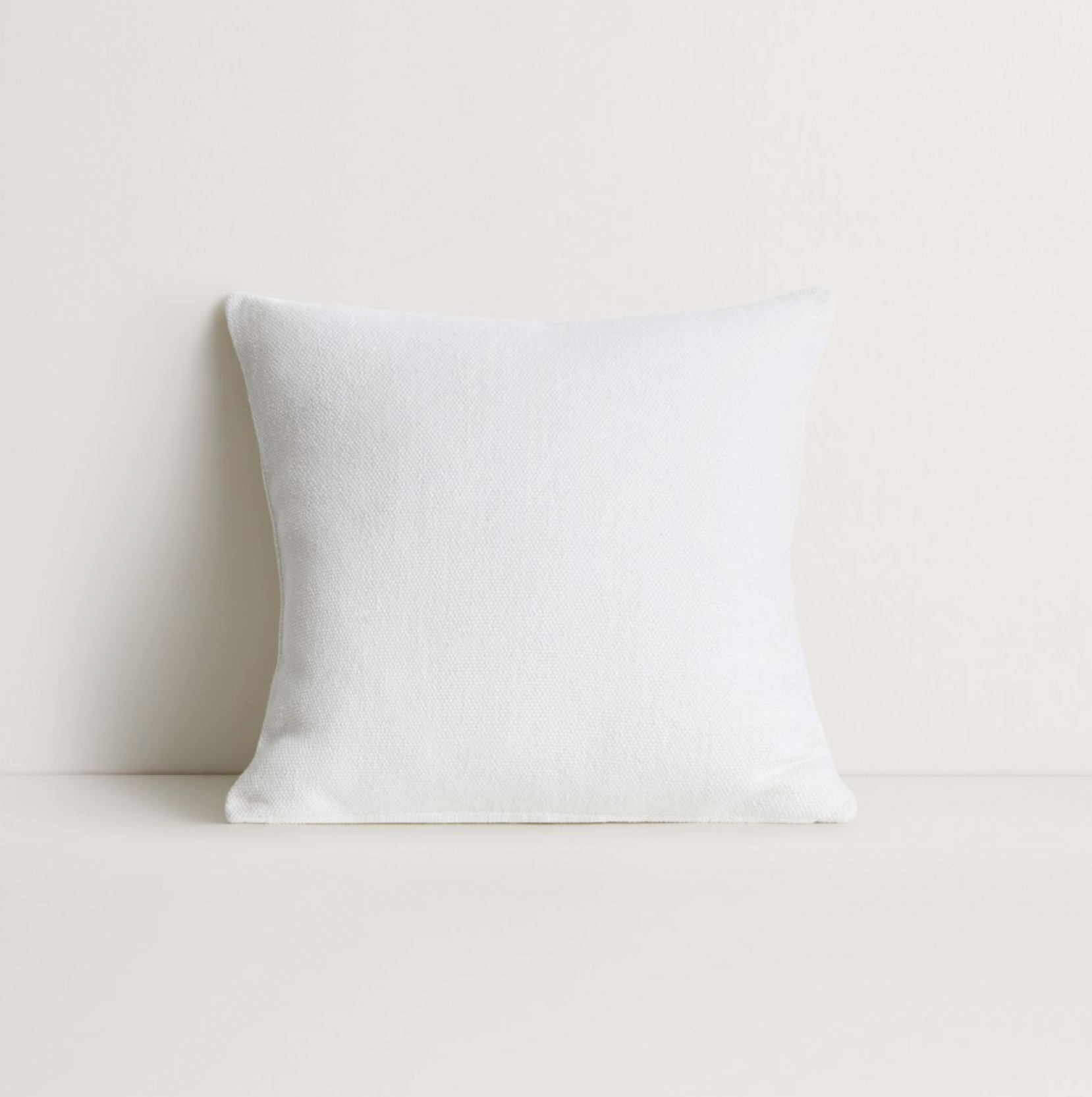 Adman Square Cushion
