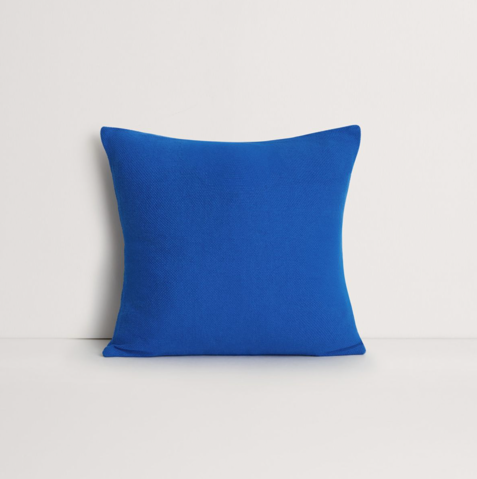 Adman Square Cushion