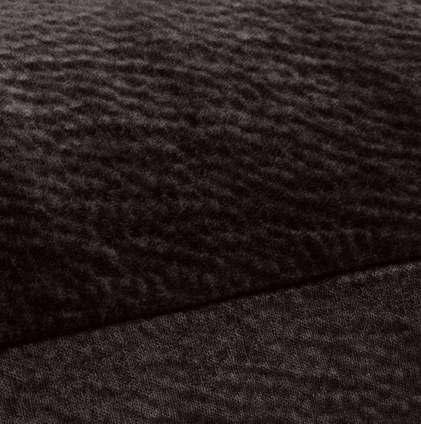 Alber Breakfast Cushion