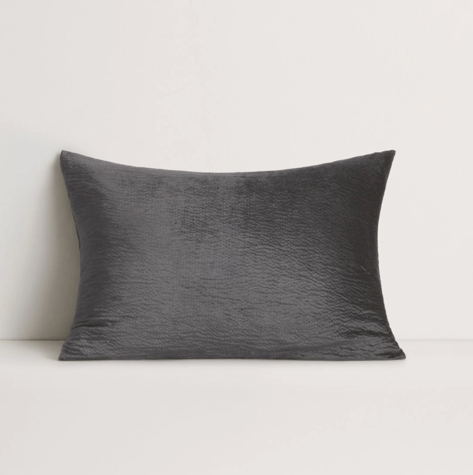 Alber Breakfast Cushion