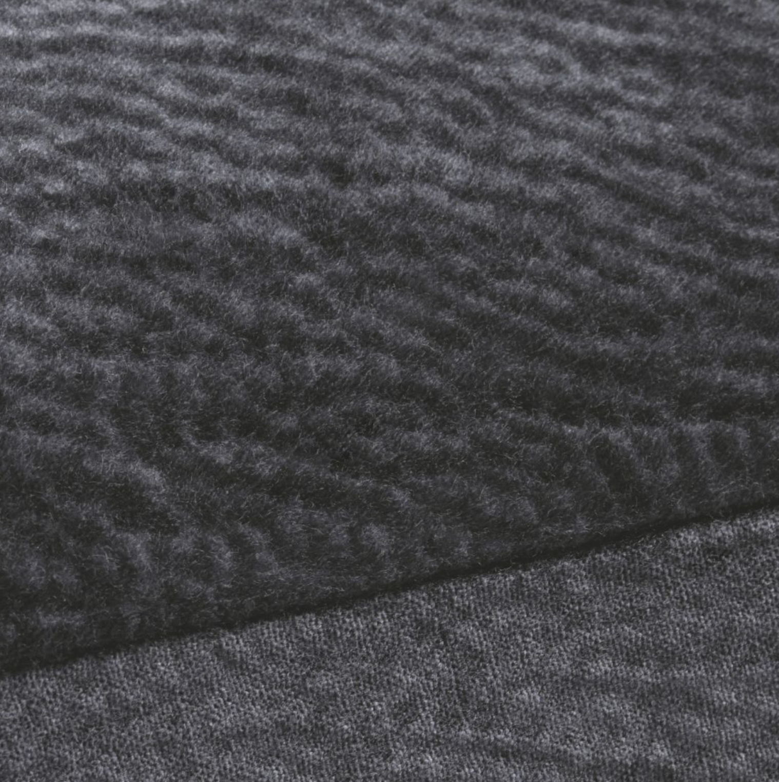 Alber Breakfast Cushion