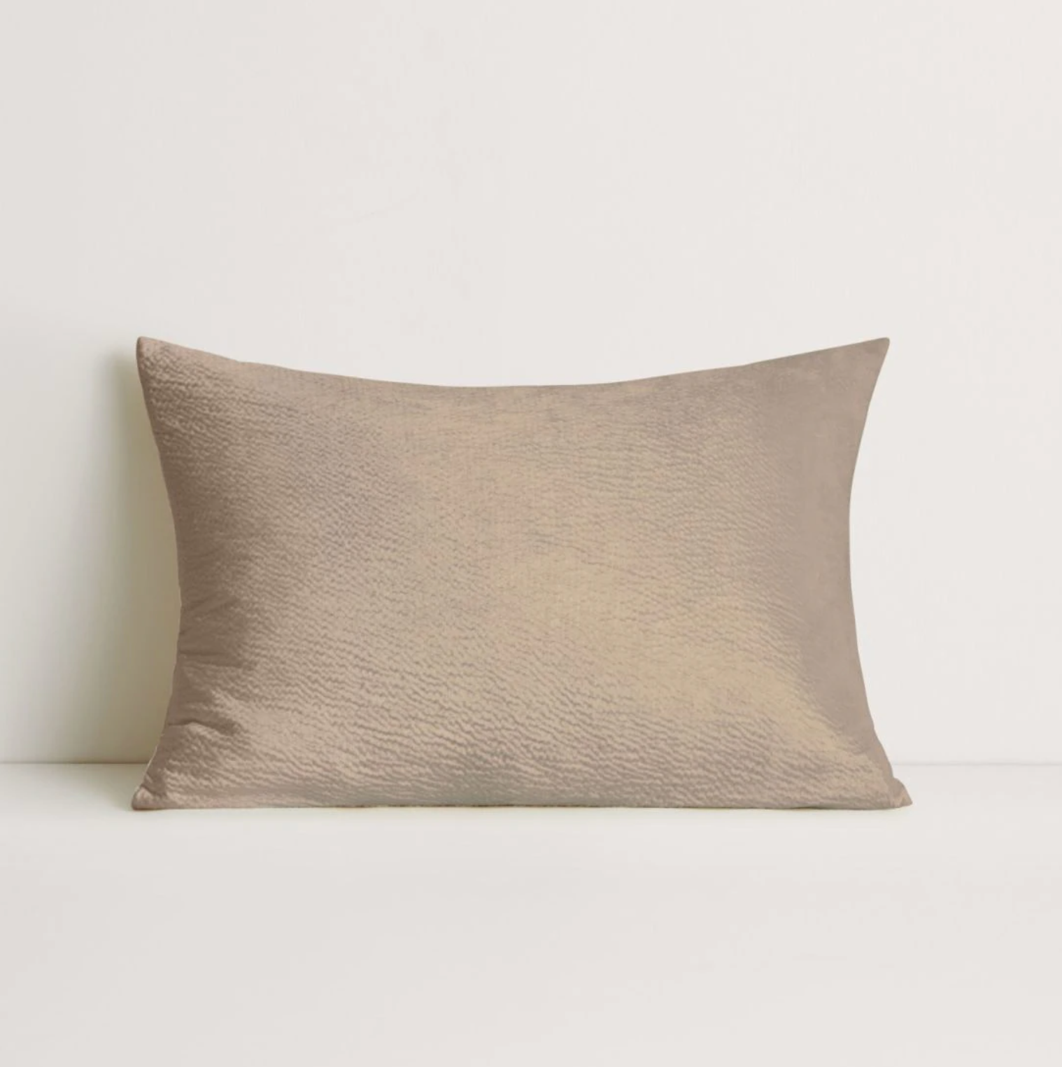 Alber Breakfast Cushion