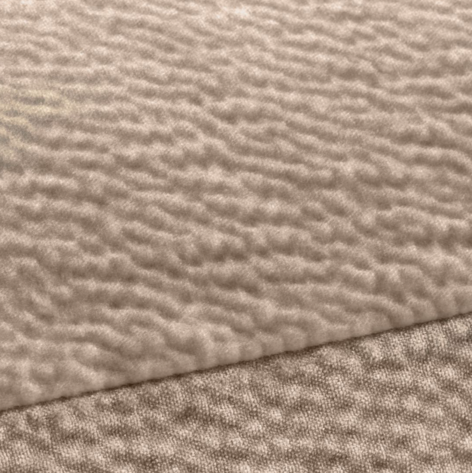 Alber Breakfast Cushion